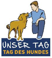 Spiel und Spaß mit dem Hund