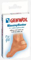 GEHWOL Blasenpflaster