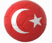 Fenerbahce - Galatasaray Live Stream auf wettnetzwerk.com