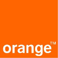 G Data powered by Orange: mobiler Virenschutz für Smartphones