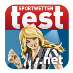 Sportwetten Test als Orientierungshilfe im Wettanbieter-Dschungel