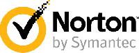 Beta Versionen der Norton Antivirus und Internet Security 2013 Produkte