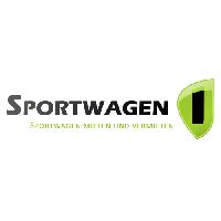 Sportwagen selbst fahren für kleines Geld