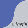microfin: IFRS-Umstellung