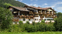 Urlaub in Neustift im Stubaital