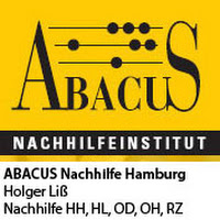 ABACUS Nachhilfe Hamburg auf Wachstumskurs in Schleswig-Holstein