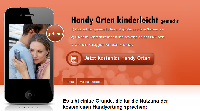 Umfangreiches Portal zum Thema Handyortung online