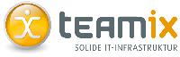 NetApp ernennt teamix GmbH zum Star-Partner