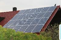 Energiewende: Die Wahrheit über den Solarrekord