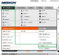 FLIP4NEW - MEDION®-Gutschein & Bares für Ihre Altgeräte