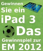 9. Juni 2012: Erstes Treffen der NEIN!-Idee Deutschland in Hannover