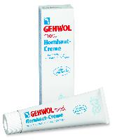 Produkt des Sommers: GEHWOL med Hornhaut-Creme