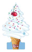 Mit WUNDER-BAUM® EIS cool in den Sommer