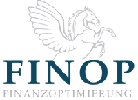 Finop GmbH: Die erste Niederlassung wird in Düsseldorf eröffnet