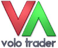 Volo Trader Light revolutioniert Forex Trading