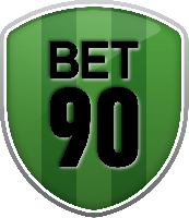 Wettanbieter bet90 feiert Relaunch seines Online-Angebots