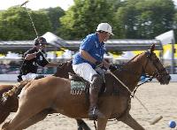 20. Internationale Bentheimer Polotage