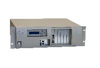 Spirent stellt neues TestCenter C100 vor