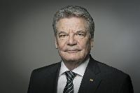 Joachim Gauck übernimmt Schirmherrschaft für das Kuratorium Deutsche Altershilfe