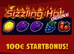 Sizzling Hot Deluxe - Novoline Spiele