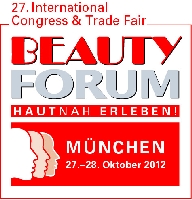 Top Make-up Artist Boris Entrup live und hautnah in München!