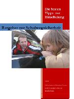 Neues Buch  