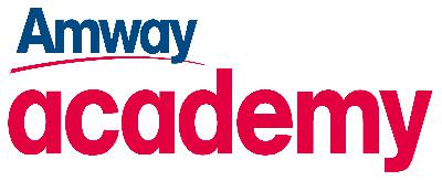 Rekordjahr für die Amway Academy