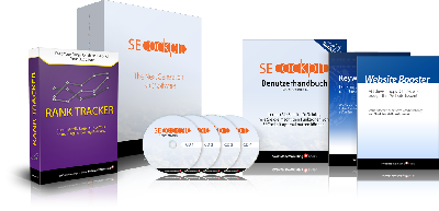 Weltbestes Keyword Research Tool SECockpit