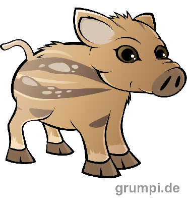 Grumpis Haustierportal - Die neue Tierwelt