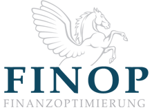 30 Tage in Düsseldorf: Finop GmbH auch an neuem Standort erfolgreich