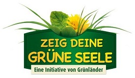 Prämien bringen Naturprojekte zum Blühen