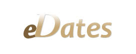 Partnersuche per Online Dating ist in der Gesellschaft angekommen