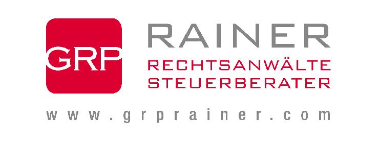 GRP Rainer obsiegt im Prozess um Medienfondsbeteiligung