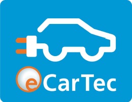 eCarTec Munich 2012 - Join the eMobility Revolution!