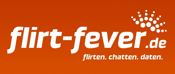 Seit drei Jahren immer aktuell, informativ und frech - das flirt-fever Blog
