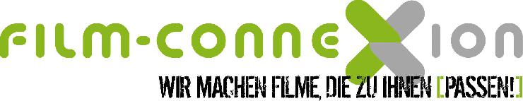 film-connexion produziert 