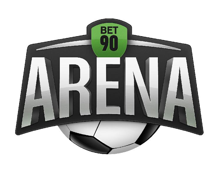 bet90 Arena: Tippen in einer neuen Dimension