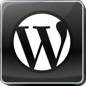 Ein Wordpress-Blog ohne eigene Arbeit