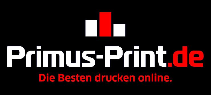 Primus-Print.de startet durch!