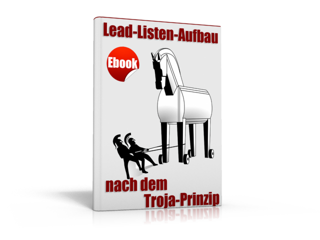 Gratis Ebook 