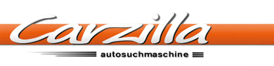 Carzilla.de launcht Autosuchmaschine mit grüner Suche