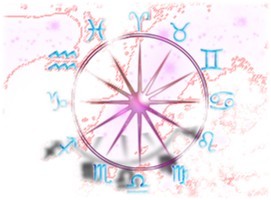Astrologie im Wandel der Zeit