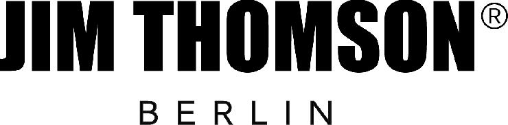 Marken-Relaunch: Jim Thomson® Berlin startet mit neuen Handytaschen und neuem Produktauftritt durch