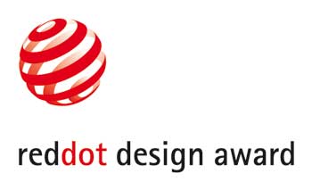 Böhm Stirling-Technik mit Red Dot Design Award geehrt