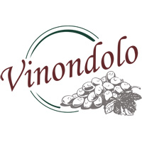 Die Vinondolo GmbH begeistert durch einen neuen Internetauftritt