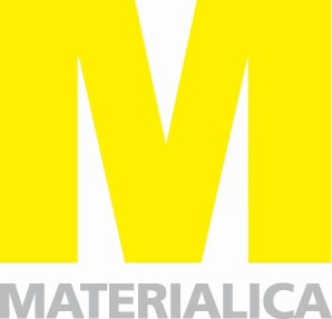 MATERIALICA-KONGRESSE 2012: