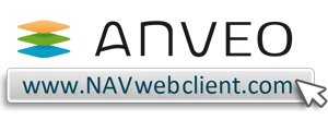 Anveo Web Clients für Dynamics NAV nun in Version R3 erhältlich
