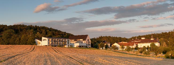 Wert(e)voll tagen am Bodensee