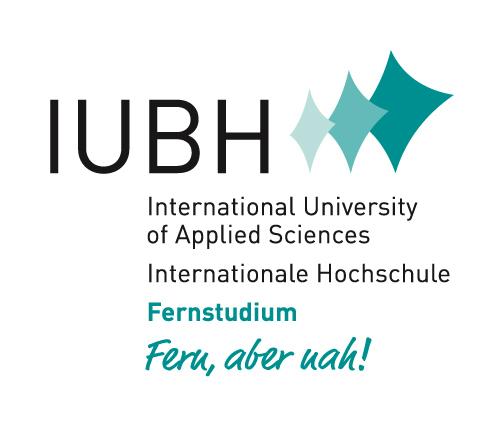 IUBH vergibt neue Stipendien für ihre Fernstudienprogramme