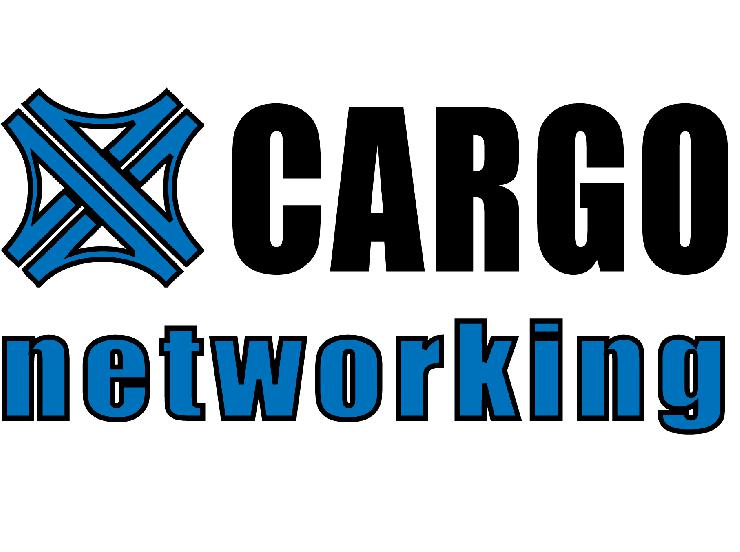 IAA 2012: Effizientes Transportmanagement mit Cargo Networking